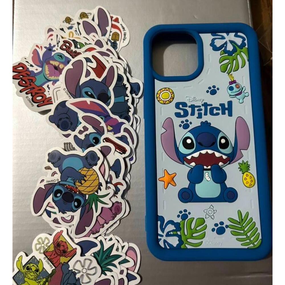 iphone 13 phone case